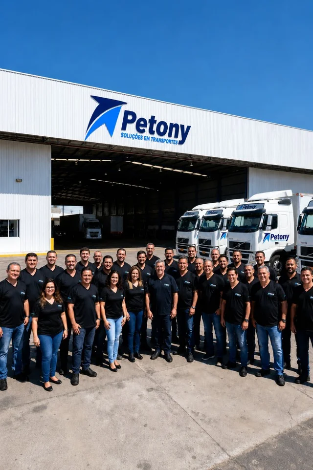 Equipe Grupo Adhera