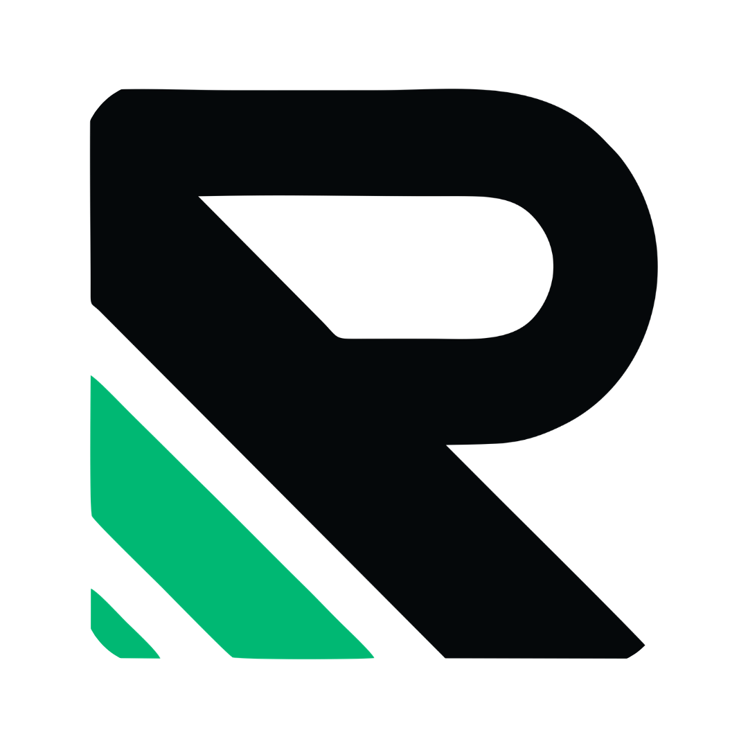 Rezult CRM