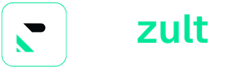 Rezult CRM