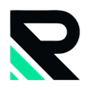 Rezult